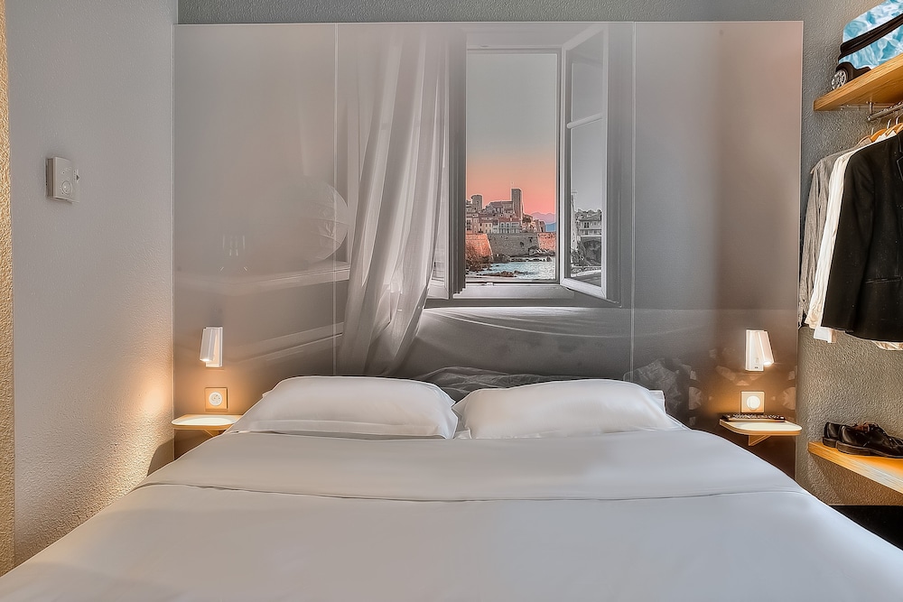 bandb hotel antibes sophia antipolis