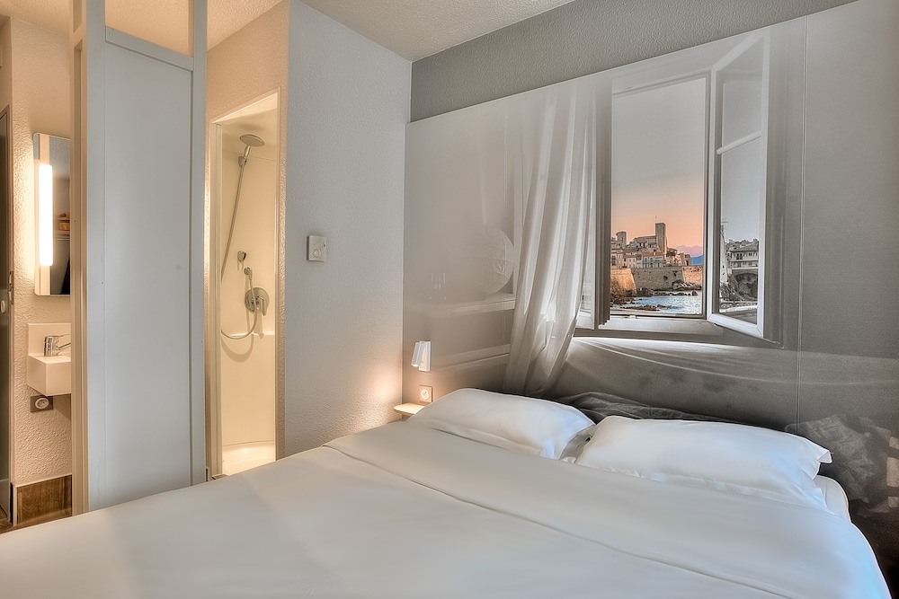 bandb hotel antibes sophia antipolis