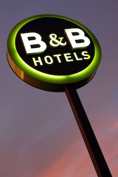 B&B Hotel Antibes Sophia Antipolis,Antibes>>Alpes-Maritimes,2 star