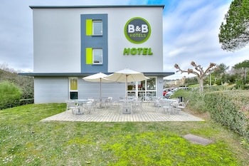 B&B Hotel Antibes Sophia Antipolis,Antibes>>Alpes-Maritimes,2 star