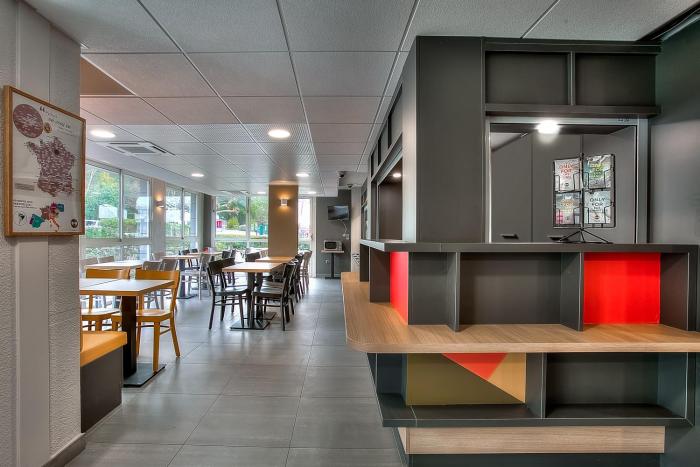 bandb hotel antibes sophia antipolis