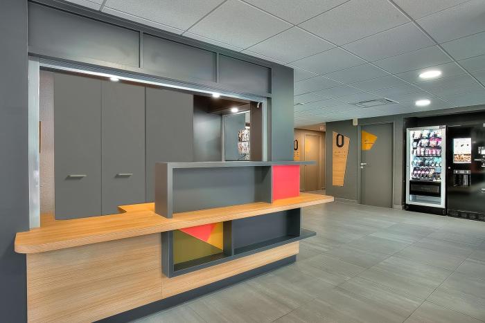 bandb hotel antibes sophia antipolis