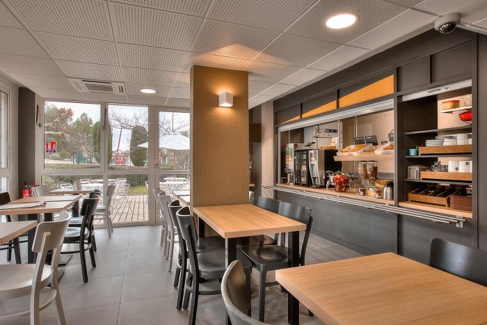 bandb hotel antibes sophia antipolis