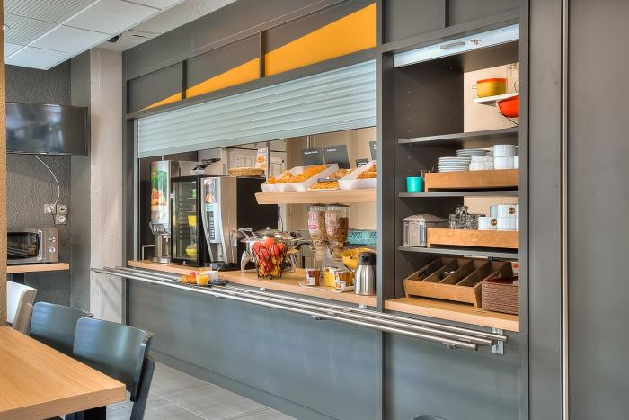 bandb hotel antibes sophia antipolis