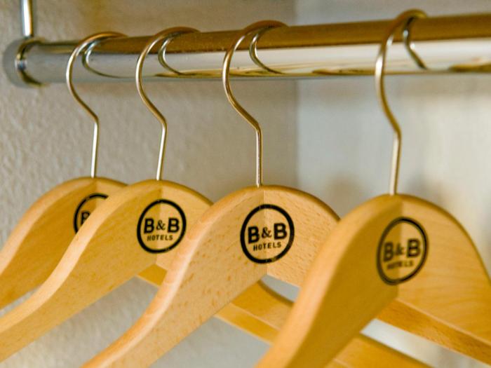 bandb hotel antibes sophia antipolis