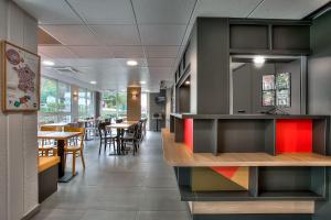 bandb hotel antibes sophia antipolis