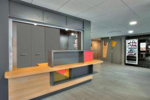 bandb hotel antibes sophia antipolis