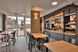 bandb hotel antibes sophia antipolis