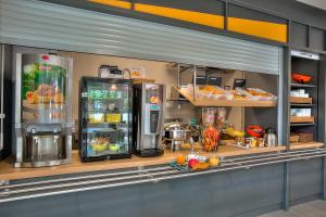 bandb hotel antibes sophia antipolis