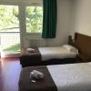 hotel de lartiere