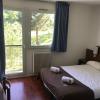 hotel de lartiere