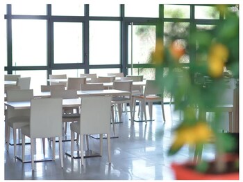 Logis Hotel - La Chambre D'amiens,Hauts-De-France>>Amiens,3 star