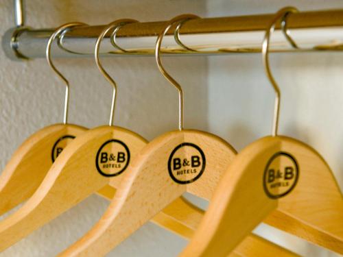 salon de provence