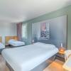 bandb hotel salon de provence