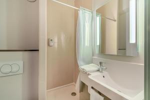 bandb hotel salon de provence