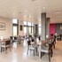 hotel lhorizon restaurant la fougassette