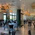 hotel lhorizon restaurant la fougassette