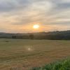 saint symphorien sur coise