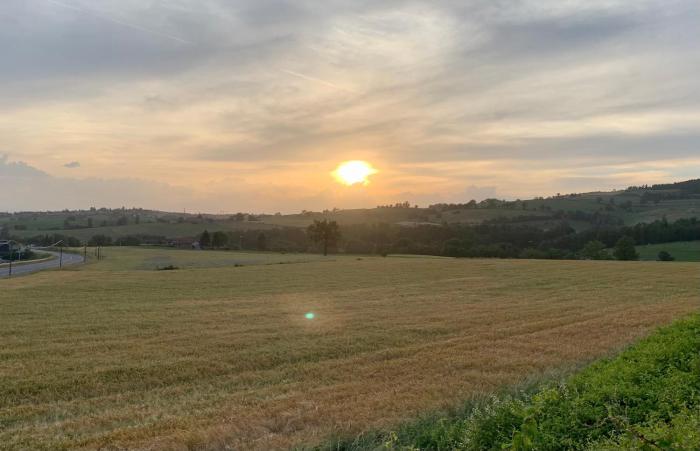 saint symphorien sur coise