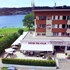 hostellerie la baie du lac