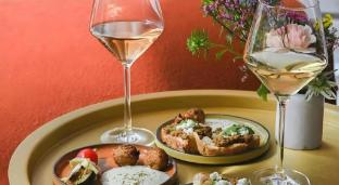 okko hotels paris porte de versailles