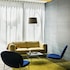 okko hotels paris porte de versailles