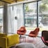 okko hotels paris porte de versailles