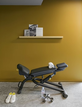 okko hotels paris porte de versailles