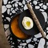 okko hotels paris porte de versailles