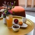 okko hotels paris porte de versailles