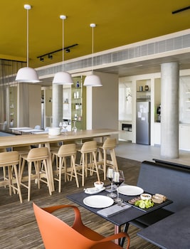 okko hotels paris porte de versailles