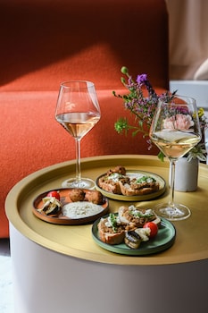 okko hotels paris porte de versailles