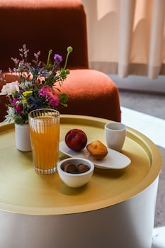 okko hotels paris porte de versailles