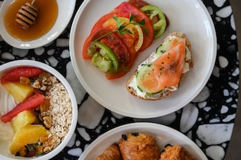 okko hotels paris porte de versailles