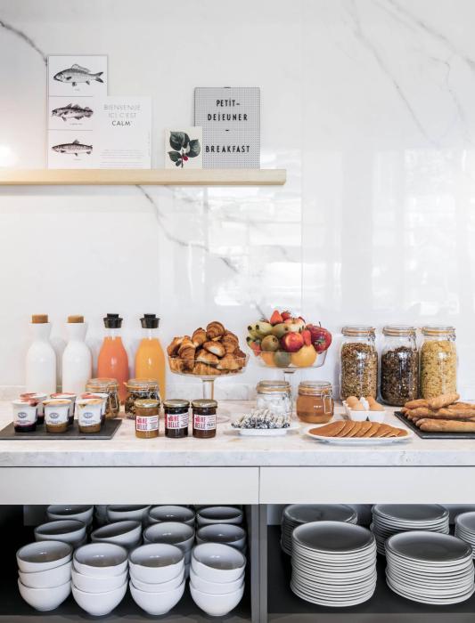 okko hotels paris porte de versailles