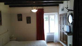 lorca di san gavinu