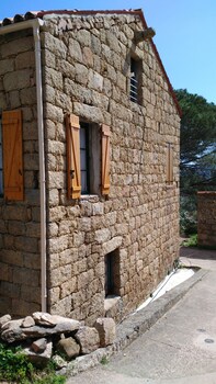 figari