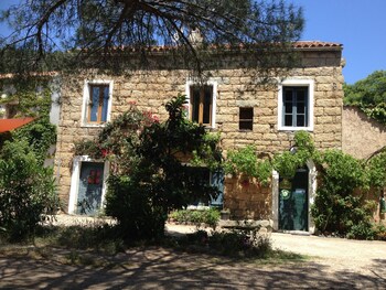 figari