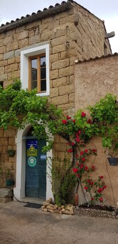 figari