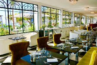 Grand Hotel Des Sablettes Plage, Curio Collection By Hilton,La Seyne-Sur-Mer>>Hyeres,4 star