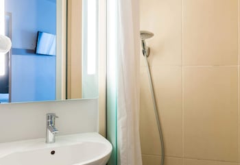 bandb hotel troyes saint parres aux tertres