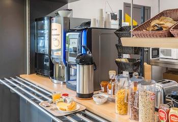 bandb hotel troyes saint parres aux tertres