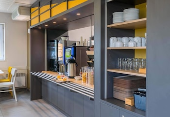 bandb hotel troyes saint parres aux tertres