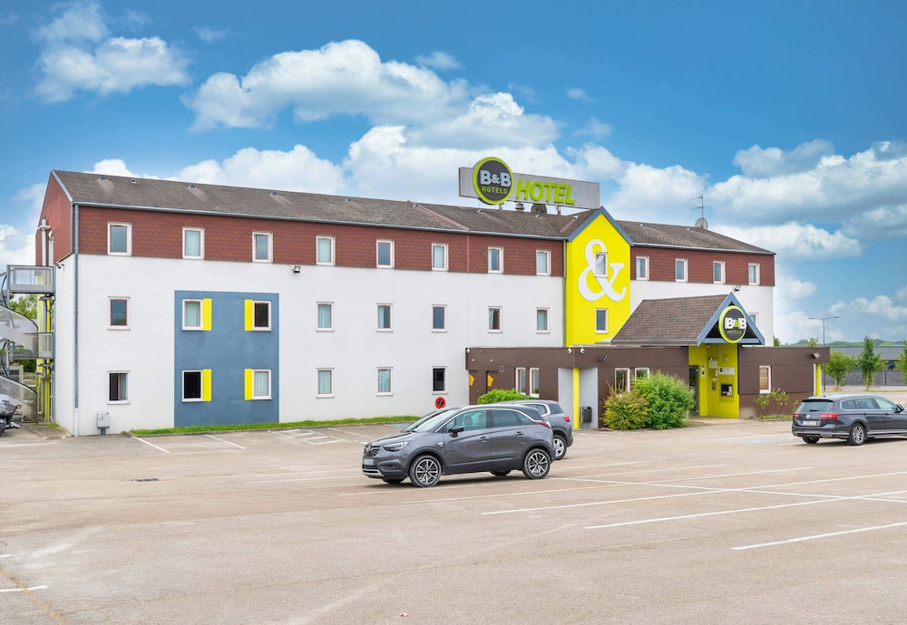 saint parres aux tertres