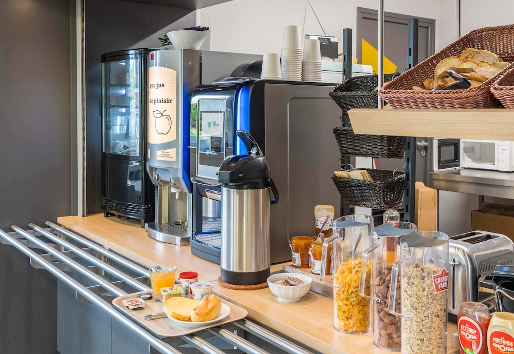 bandb hotel troyes saint parres aux tertres