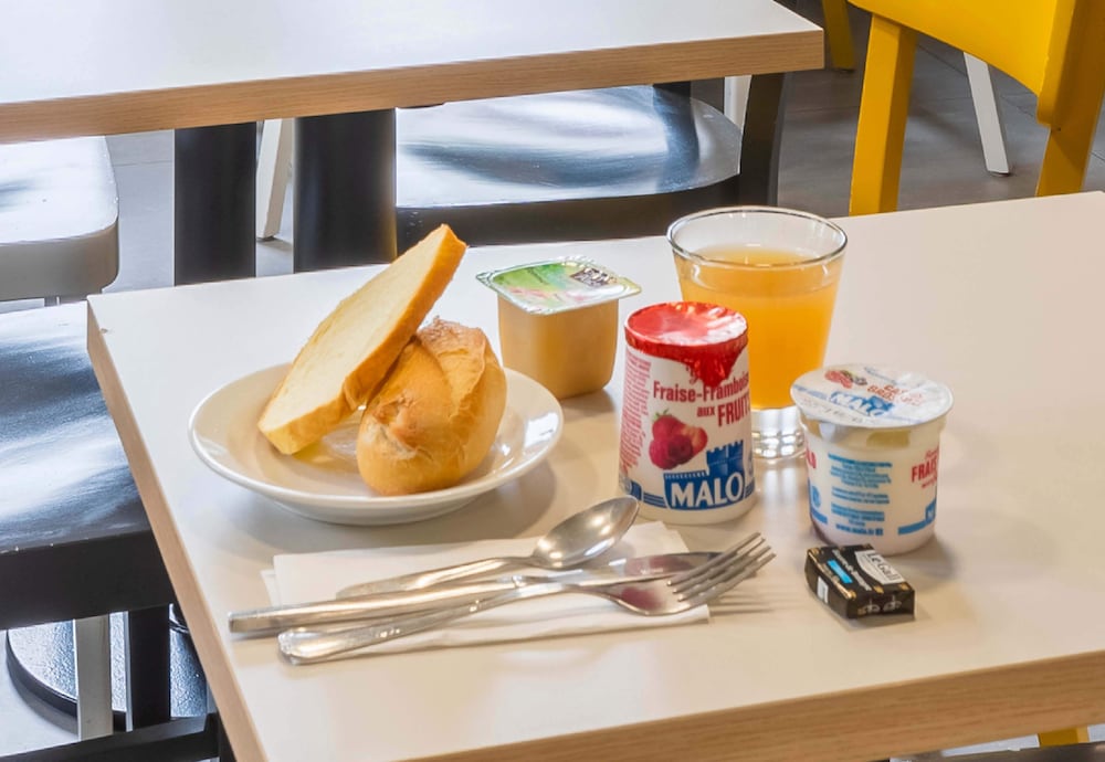 bandb hotel troyes saint parres aux tertres