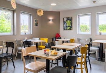 bandb hotel troyes saint parres aux tertres