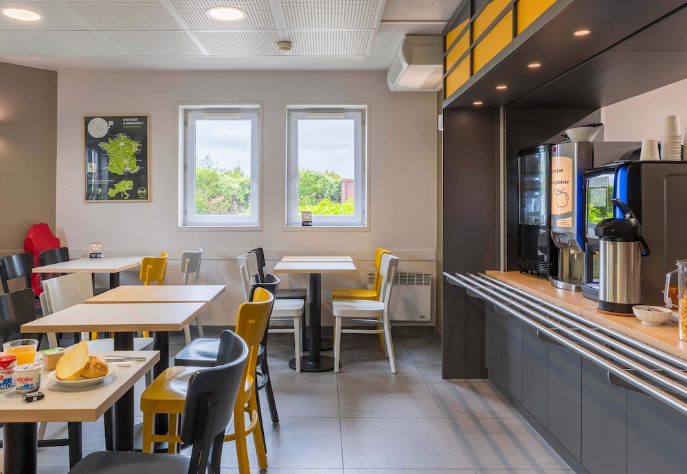 bandb hotel troyes saint parres aux tertres