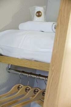 bandb hotel troyes saint parres aux tertres