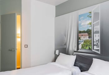 bandb hotel troyes saint parres aux tertres